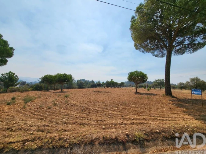 Terreno para Venda em Martinchel Foto 25