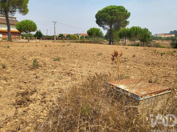Terreno para Venda em Martinchel Foto 20
