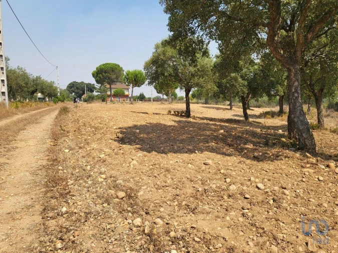 Terreno para Venda em Martinchel Foto 15