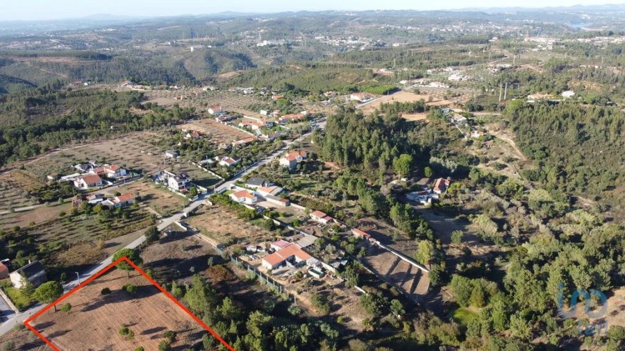 Terreno para Venda em Martinchel Foto 4