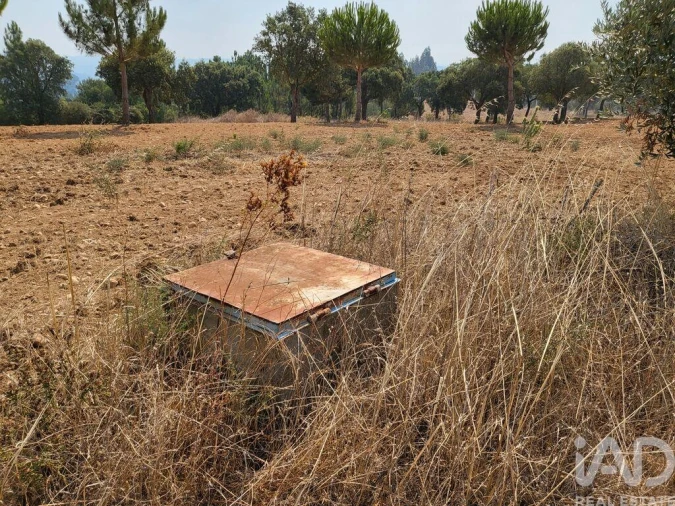 Terreno para Venda em Martinchel Foto 21
