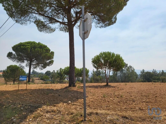 Terreno para Venda em Martinchel Foto 6