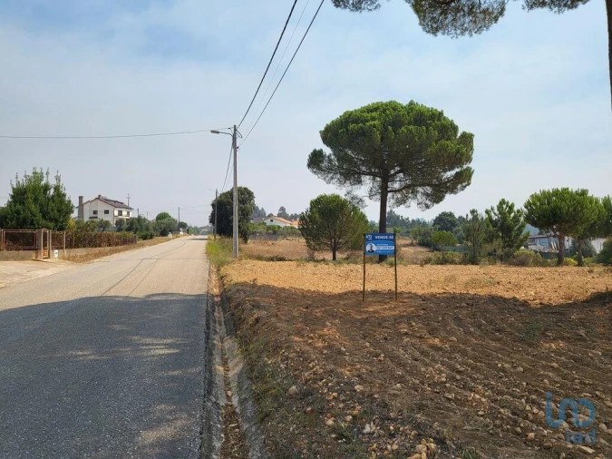 Terreno para Venda em Martinchel Foto 2