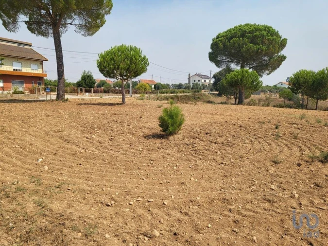 Terreno para Venda em Martinchel Foto 7