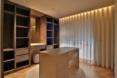 Apartamento T4 para Venda em Nogueira, Fraião e Lamaçães