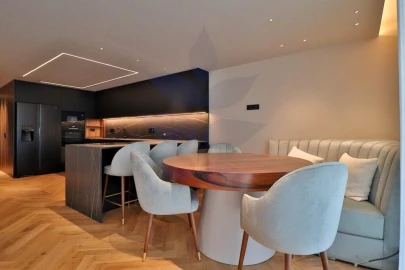Apartamento T4 para Venda em Nogueira, Fraião e Lamaçães