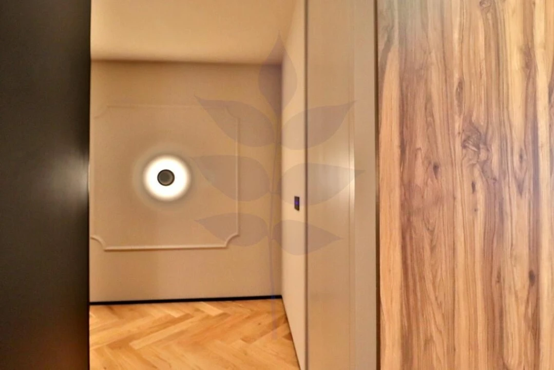 Apartamento T4 para Venda em Nogueira, Fraião e Lamaçães Foto 21