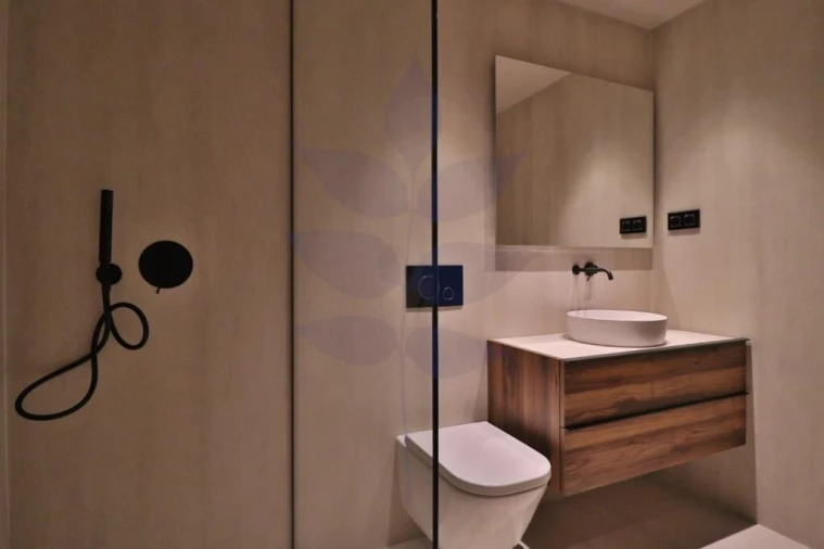 Apartamento T4 para Venda em Nogueira, Fraião e Lamaçães Foto 29