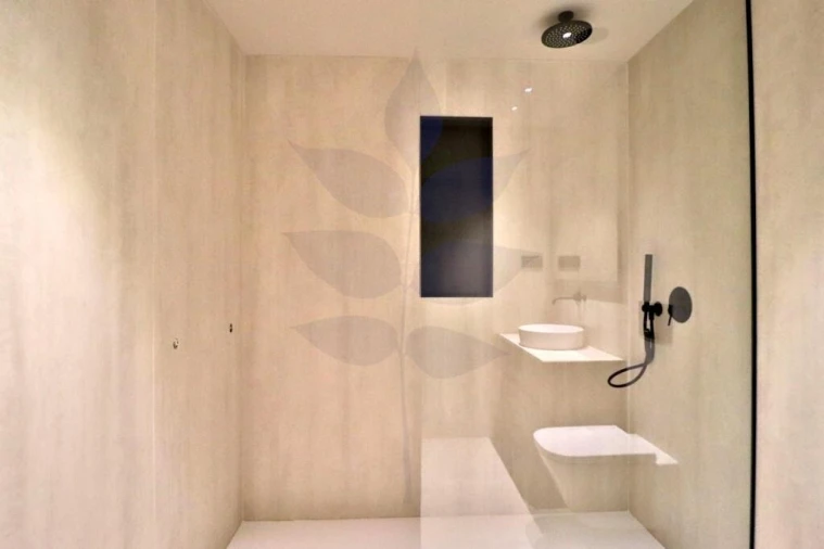 Apartamento T4 para Venda em Nogueira, Fraião e Lamaçães Foto 31