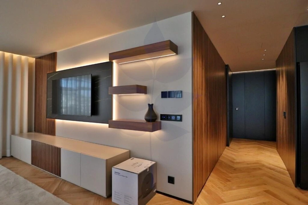 Apartamento T4 para Venda em Nogueira, Fraião e Lamaçães Foto 6