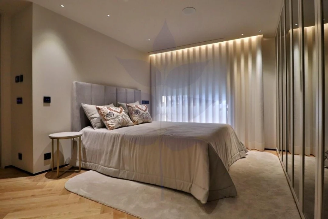 Apartamento T4 para Venda em Nogueira, Fraião e Lamaçães Foto 7