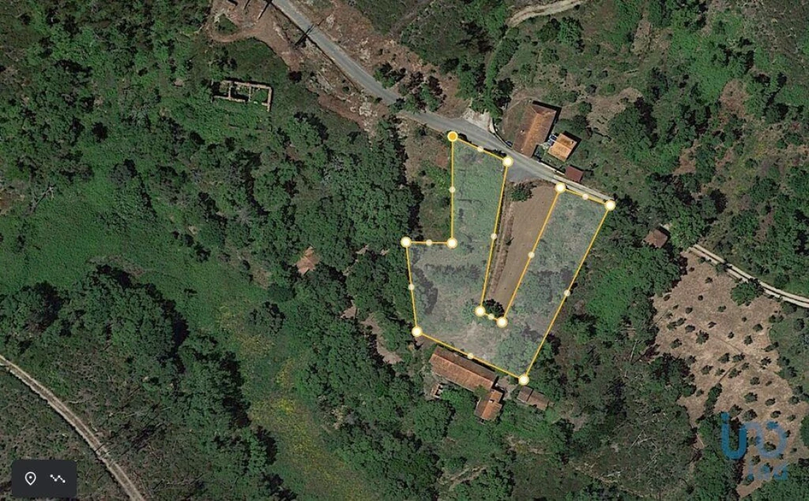 Moradia para Venda em Graça Foto 9