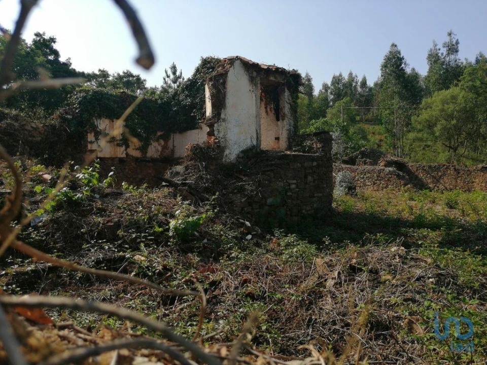 Moradia para Venda em Graça Foto 6