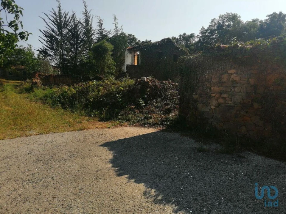 Moradia para Venda em Graça Foto 3