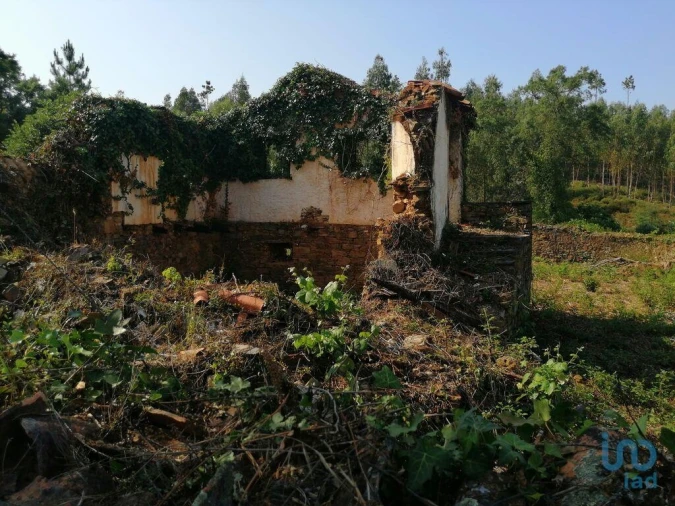 Moradia para Venda em Graça Foto 1