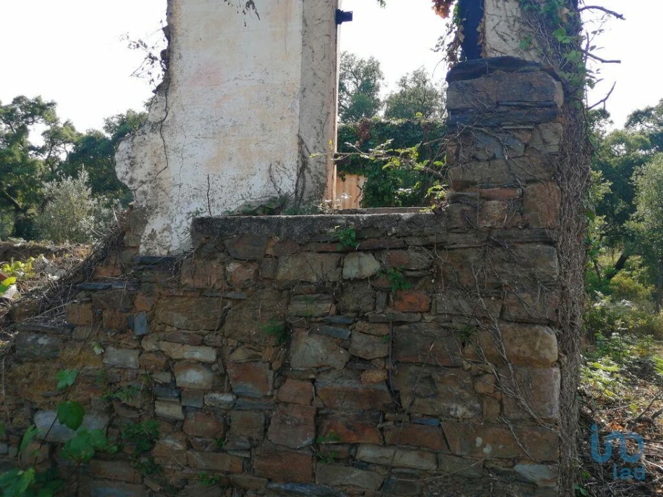 Moradia para Venda em Graça Foto 5