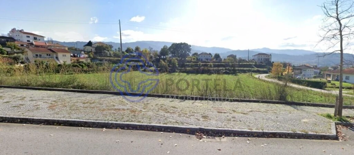 Terreno para Venda em Santa Eulalia Foto 15