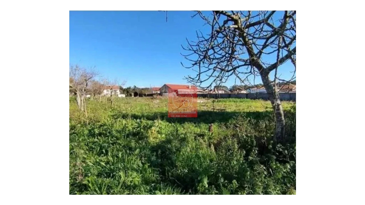 Terreno para Venda em Apúlia e Fão Foto 6
