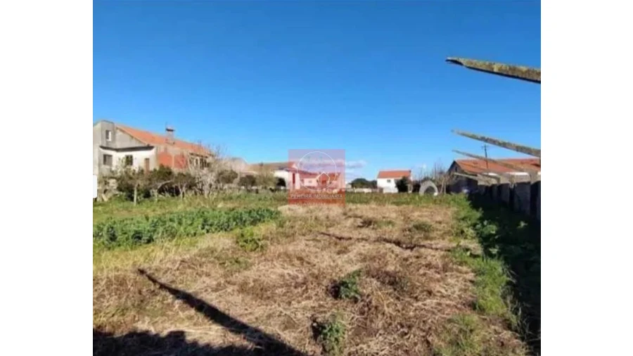 Terreno para Venda em Apúlia e Fão Foto 4