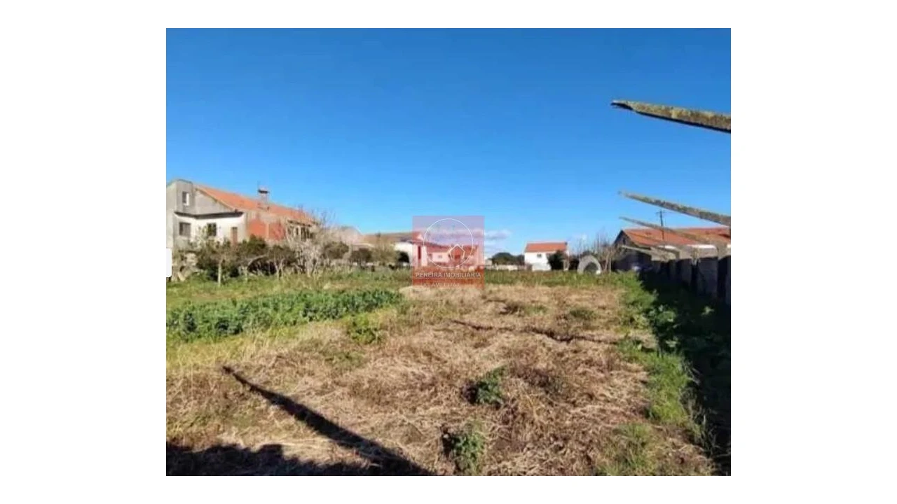 Terreno para Venda em Apúlia e Fão Foto 4