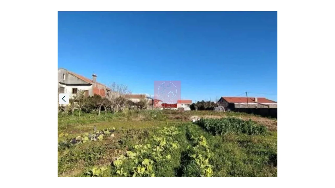 Terreno para Venda em Apúlia e Fão Foto 5
