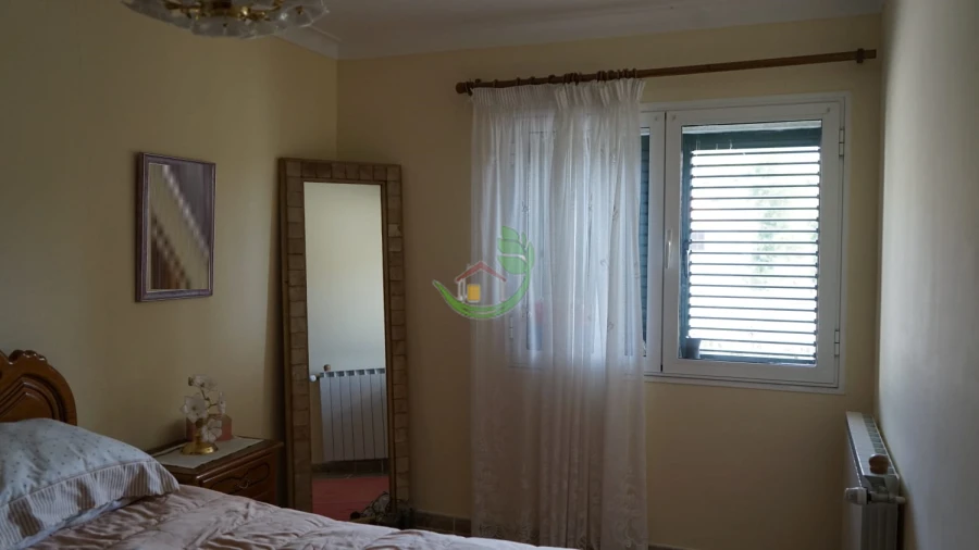 Moradia T4 para Venda em Vila e Roussas Foto 25