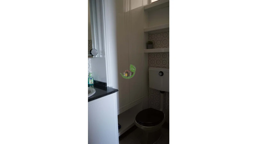 Moradia T4 para Venda em Vila e Roussas Foto 21