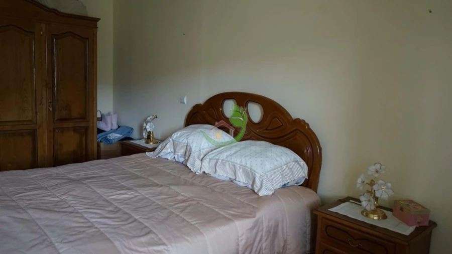 Moradia T4 para Venda em Vila e Roussas Foto 23