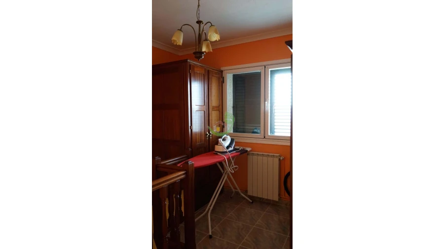 Moradia T4 para Venda em Vila e Roussas Foto 13