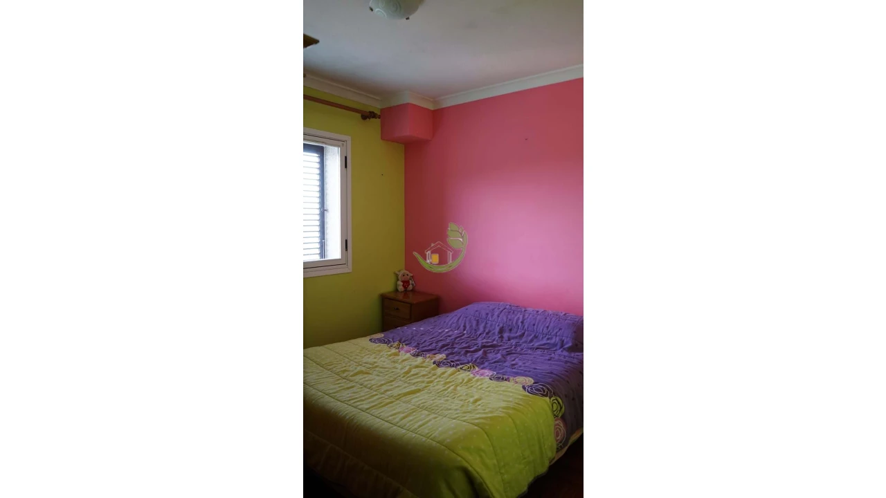 Moradia T4 para Venda em Vila e Roussas Foto 38