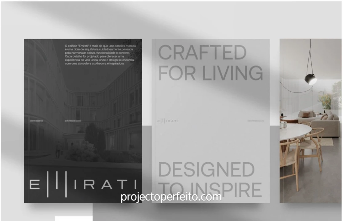 Apartamento T2 para Venda em São Felix da Marinha Foto 19