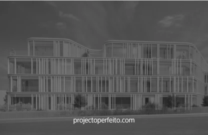 Apartamento T2 para Venda em São Felix da Marinha