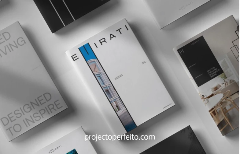 Apartamento T2 para Venda em São Felix da Marinha Foto 15