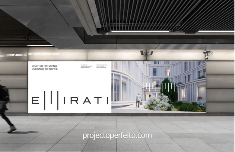 Apartamento T2 para Venda em São Felix da Marinha Foto 12