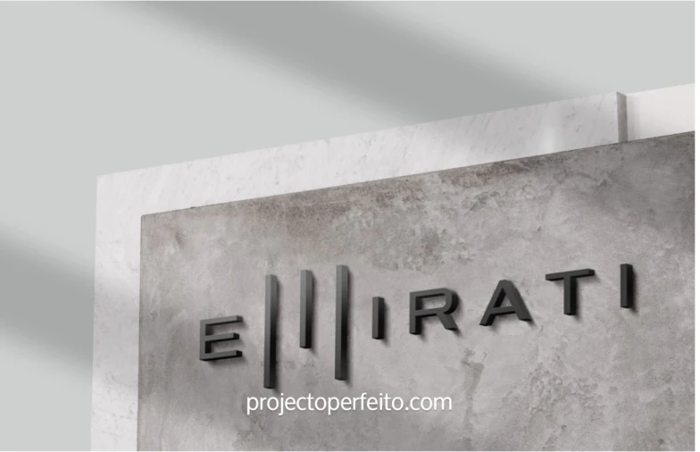 Apartamento T2 para Venda em São Felix da Marinha Foto 14