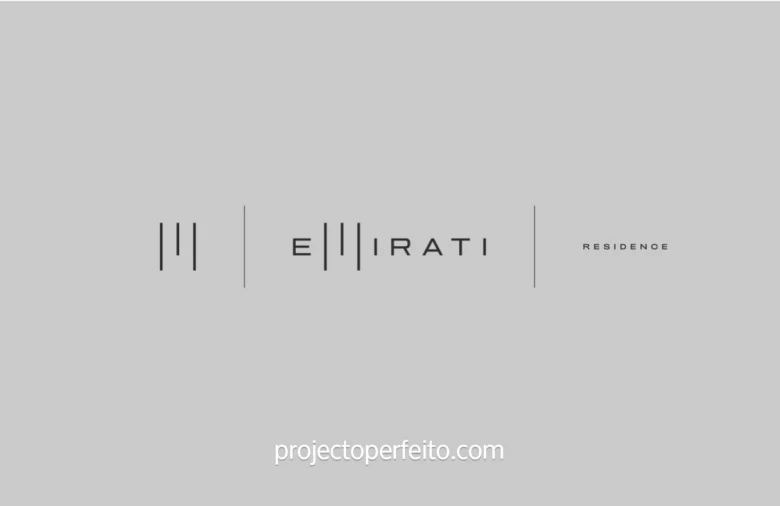 Apartamento T2 para Venda em São Felix da Marinha Foto 20