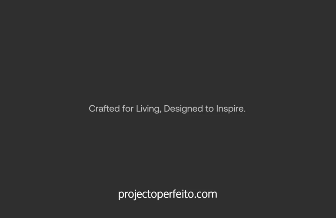 Apartamento T2 para Venda em São Felix da Marinha Foto 17