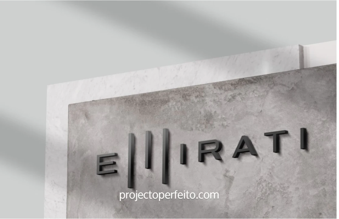 Apartamento T2 para Venda em São Felix da Marinha Foto 14