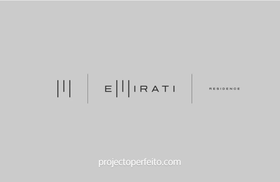 Apartamento T2 para Venda em São Felix da Marinha Foto 20