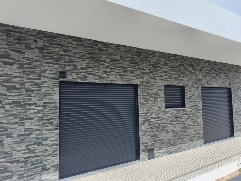 Moradia T4 para Venda em Fernao Ferro Foto 3