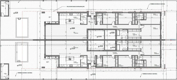 Moradia T4 para Venda em Fernao Ferro