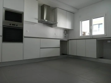 Moradia T0 para Venda em Fernao Ferro