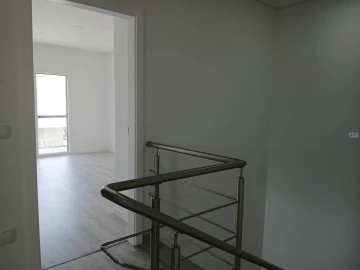 Moradia T0 para Venda em Fernao Ferro