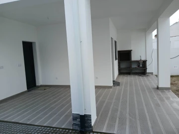 Moradia T0 para Venda em Fernao Ferro