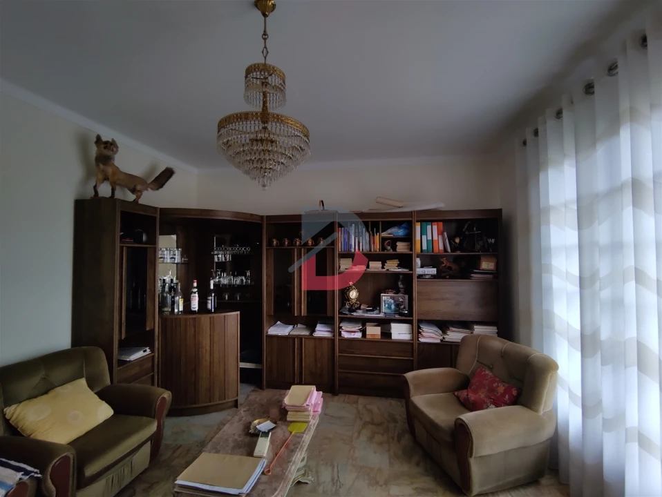 Quinta T5 para Venda em Castelo Branco Foto 4
