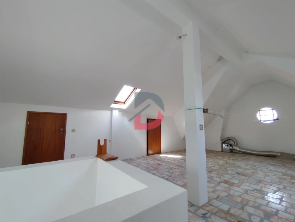 Quinta T5 para Venda em Castelo Branco Foto 12