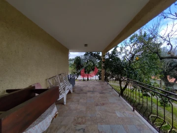 Quinta T5 para Venda em Castelo Branco
