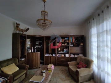 Quinta T5 para Venda em Castelo Branco