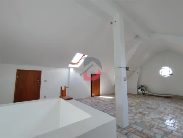 Quinta T5 para Venda em Castelo Branco