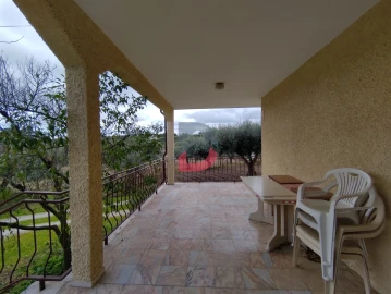 Quinta T5 para Venda em Castelo Branco